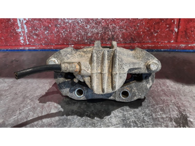 Recambio de pinza freno delan. izquierda para citroen berlingo  | 0.96 - 0.02  | 0.96 - 0.02 referencia OEM IAM   