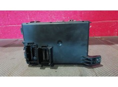 Recambio de caja reles fusibles para opel corsa d cosmo | 07.06 - 12.10 cosmo | 07.06 - 12.10 referencia OEM IAM 13265078   2
