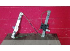 Recambio de elevalunas delantero derecho para opel corsa d cosmo | 07.06 - 12.10 cosmo | 07.06 - 12.10 referencia OEM IAM   