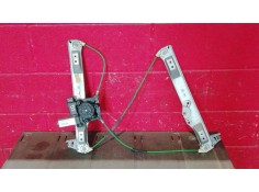 Recambio de elevalunas delantero izquierdo para opel corsa d cosmo | 07.06 - 12.10 cosmo | 07.06 - 12.10 referencia OEM IAM   