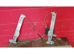 Recambio de elevalunas delantero izquierdo para opel corsa d cosmo | 07.06 - 12.10 cosmo | 07.06 - 12.10 referencia OEM IAM    2