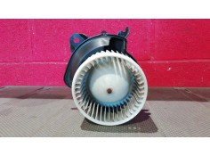 Recambio de motor calefaccion para opel corsa d cosmo | 07.06 - 12.10 cosmo | 07.06 - 12.10 referencia OEM IAM 5D3330100  