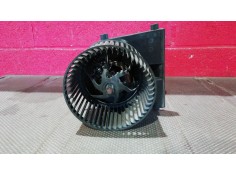 Recambio de motor calefaccion para seat ibiza (6k1) 1.4 16v referencia OEM IAM 1J1819021E