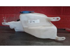 Recambio de deposito limpia para seat ibiza (6k1) 1.4 16v referencia OEM IAM