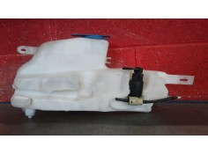 Recambio de deposito limpia para seat ibiza (6k1) 1.4 16v referencia OEM IAM    2