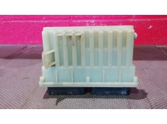 Recambio de centralita aire acondicionado para opel astra g caravan 2.0 dti referencia OEM IAM