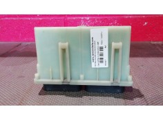 Recambio de centralita aire acondicionado para opel astra g caravan 2.0 dti referencia OEM IAM    2