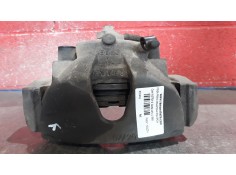 Recambio de pinza freno delantera izquierda para opel astra g caravan 2.0 dti referencia OEM IAM