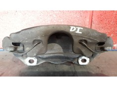 Recambio de pinza freno delantera izquierda para opel astra g caravan 2.0 dti referencia OEM IAM    2