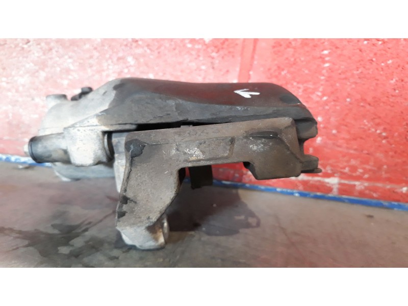 Recambio de pinza freno delantera izquierda para opel astra g caravan 2.0 dti referencia OEM IAM    Recambio de pinza freno delantera izquierda para opel astra g caravan 2.0 dti referencia OEM IAM