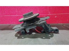 Recambio de mangueta delantera derecha para opel astra g caravan 2.0 dti referencia OEM IAM    2