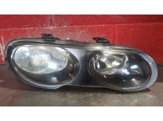 Recambio de faro derecho para mg rover serie 25 (rf) 1.6 16v cat | 0.00 - 0.04 1.6 16v cat | 0.00 - 0.04 referencia OEM IAM