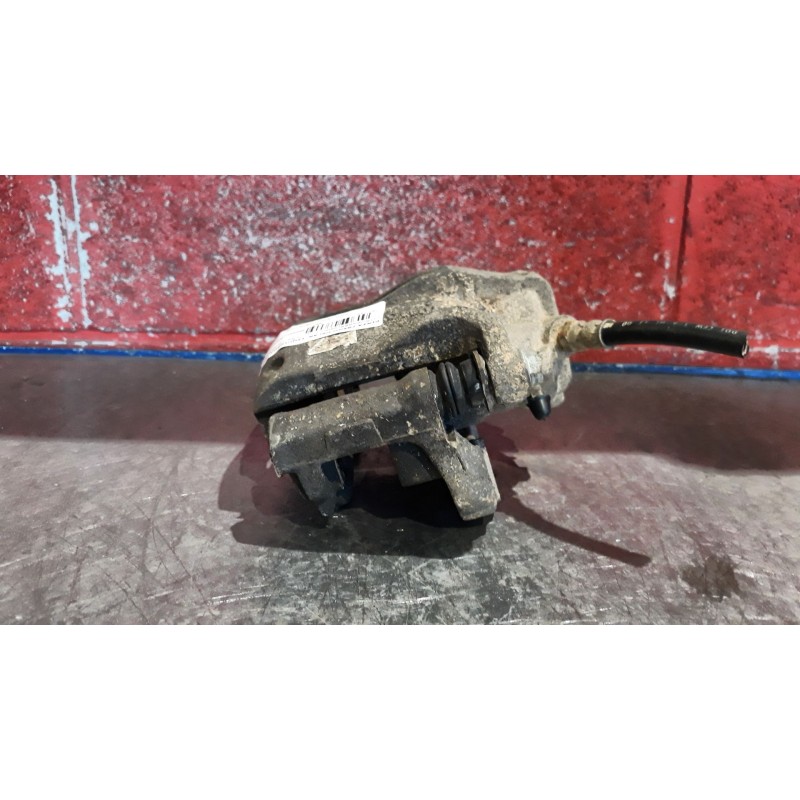 Recambio de pinza freno delan. izquierda para citroen berlingo  | 0.96 - 0.02  | 0.96 - 0.02 referencia OEM IAM   