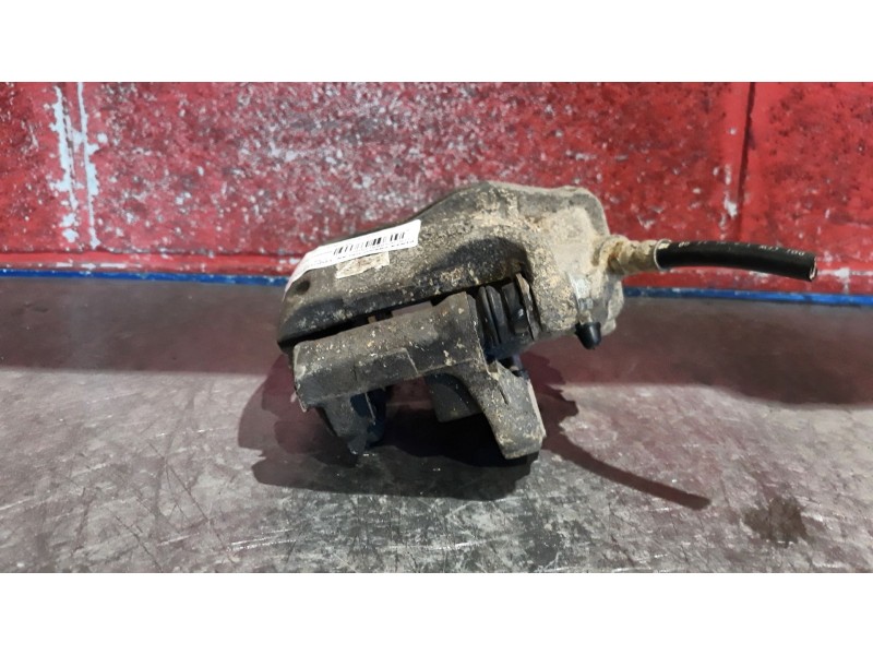 Recambio de pinza freno delan. izquierda para citroen berlingo  | 0.96 - 0.02  | 0.96 - 0.02 referencia OEM IAM   