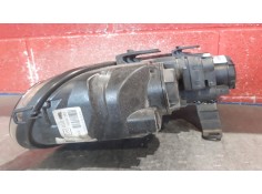 Recambio de faro derecho para mg rover serie 25 (rf) 1.6 16v cat | 0.00 - 0.04 1.6 16v cat | 0.00 - 0.04 referencia OEM IAM    2