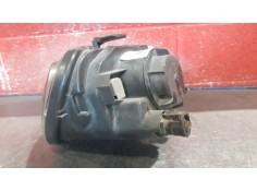 Recambio de faro izquierdo para mg rover serie 25 (rf) 1.6 16v cat | 0.00 - 0.04 1.6 16v cat | 0.00 - 0.04 referencia OEM IAM    2