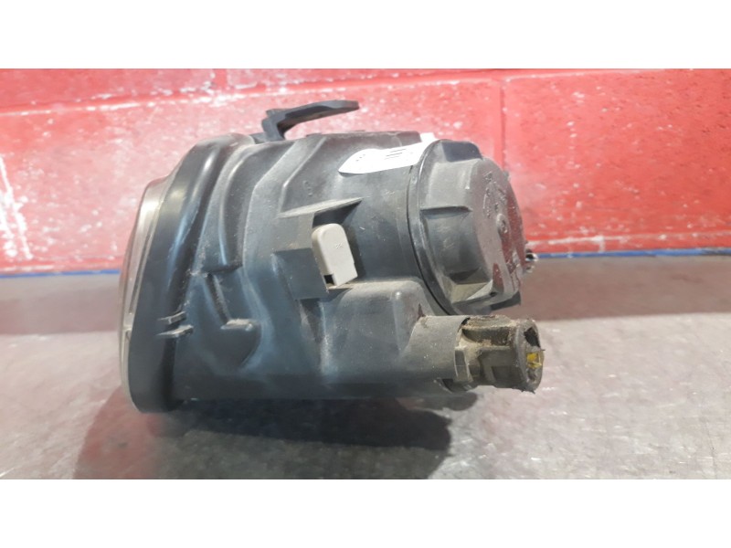 Recambio de faro izquierdo para mg rover serie 25 (rf) 1.6 16v cat | 0.00 - 0.04 1.6 16v cat | 0.00 - 0.04 referencia OEM IAM   