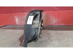 Recambio de piloto trasero izquierdo para mg rover serie 25 (rf) 1.6 16v cat | 0.00 - 0.04 1.6 16v cat | 0.00 - 0.04 referencia  2