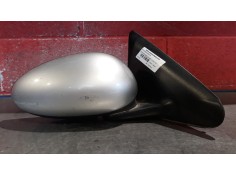 Recambio de retrovisor derecho para mg rover serie 25 (rf) 1.6 16v cat | 0.00 - 0.04 1.6 16v cat | 0.00 - 0.04 referencia OEM IA