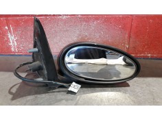 Recambio de retrovisor derecho para mg rover serie 25 (rf) 1.6 16v cat | 0.00 - 0.04 1.6 16v cat | 0.00 - 0.04 referencia OEM IA 2