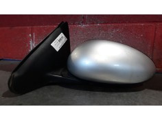 Recambio de retrovisor izquierdo para mg rover serie 25 (rf) 1.6 16v cat | 0.00 - 0.04 1.6 16v cat | 0.00 - 0.04 referencia OEM