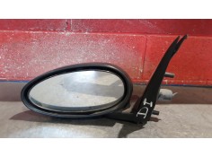 Recambio de retrovisor izquierdo para mg rover serie 25 (rf) 1.6 16v cat | 0.00 - 0.04 1.6 16v cat | 0.00 - 0.04 referencia OEM  2