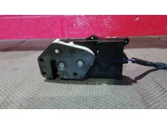 Recambio de cerradura puerta delantera derecha para mg rover serie 25 (rf) 1.6 16v cat | 0.00 - 0.04 1.6 16v cat | 0.00 - 0.04 r 2