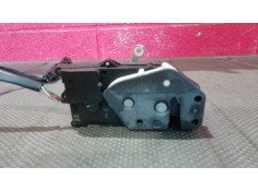 Recambio de cerradura puerta delantera izquierda para mg rover serie 25 (rf) 1.6 16v cat | 0.00 - 0.04 1.6 16v cat | 0.00 - 0.04 2
