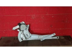 Recambio de elevalunas delantero derecho para mg rover serie 25 (rf) 1.6 16v cat | 0.00 - 0.04 1.6 16v cat | 0.00 - 0.04 referen