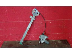 Recambio de elevalunas trasero derecho para mg rover serie 25 (rf) 1.6 16v cat | 0.00 - 0.04 1.6 16v cat | 0.00 - 0.04 referenci 2