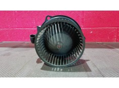 Recambio de motor calefaccion para mg rover serie 25 (rf) 1.6 16v cat | 0.00 - 0.04 1.6 16v cat | 0.00 - 0.04 referencia OEM IAM