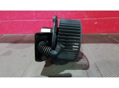 Recambio de motor calefaccion para mg rover serie 25 (rf) 1.6 16v cat | 0.00 - 0.04 1.6 16v cat | 0.00 - 0.04 referencia OEM IAM 2