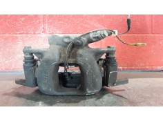 Recambio de pinza freno delantera izquierda para peugeot 407 2.0 16v hdi fap cat (rhr / dw10bted4) | 0.04 - ... 2.0 16v hdi fap 