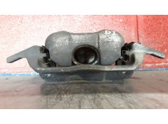 Recambio de pinza freno delantera izquierda para peugeot 407 2.0 16v hdi fap cat (rhr / dw10bted4) | 0.04 - ... 2.0 16v hdi fap  2