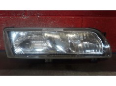 Recambio de faro derecho para nissan primera berl./familiar (p10/w10) 1.6 16v cat | 0.89 - ... 1.6 16v cat | 0.89 - ... referenc