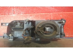 Recambio de faro derecho para nissan primera berl./familiar (p10/w10) 1.6 16v cat | 0.89 - ... 1.6 16v cat | 0.89 - ... referenc 2