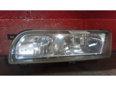 Recambio de faro izquierdo para nissan primera berl./familiar (p10/w10) 1.6 16v cat | 0.89 - ... 1.6 16v cat | 0.89 - ... refere