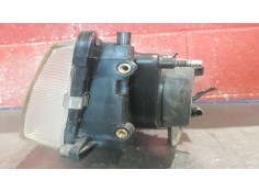 Recambio de faro izquierdo para nissan primera berl./familiar (p10/w10) 1.6 16v cat | 0.89 - ... 1.6 16v cat | 0.89 - ... refere 2