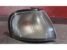 Recambio de piloto delantero derecho para nissan primera berl./familiar (p10/w10) 1.6 16v cat | 0.89 - ... 1.6 16v cat | 0.89 -
