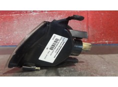 Recambio de piloto delantero derecho para nissan primera berl./familiar (p10/w10) 1.6 16v cat | 0.89 - ... 1.6 16v cat | 0.89 -  2