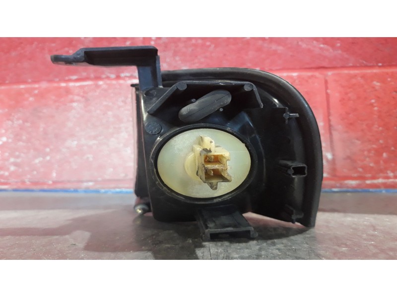 Recambio de piloto delantero derecho para nissan primera berl./familiar (p10/w10) 1.6 16v cat | 0.89 - ... 1.6 16v cat | 0.89 - 