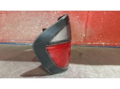 Recambio de piloto trasero izquierdo para nissan primera berl./familiar (p10/w10) 1.6 16v cat | 0.89 - ... 1.6 16v cat | 0.89 -  2