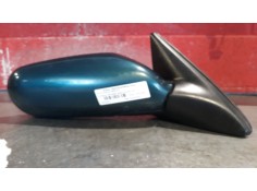 Recambio de retrovisor derecho para nissan primera berl./familiar (p10/w10) 1.6 16v cat | 0.89 - ... 1.6 16v cat | 0.89 - ... re