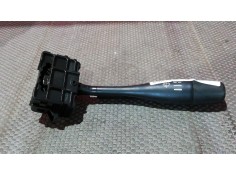 Recambio de mando limpia para nissan primera berl./familiar (p10/w10) 1.6 16v cat | 0.89 - ... 1.6 16v cat | 0.89 - ... referenc