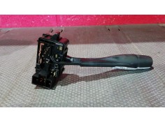 Recambio de mando limpia para nissan primera berl./familiar (p10/w10) 1.6 16v cat | 0.89 - ... 1.6 16v cat | 0.89 - ... referenc 2