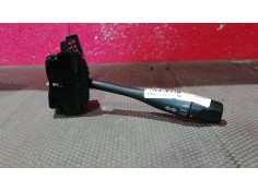 Recambio de mando luces para nissan primera berl./familiar (p10/w10) 1.6 16v cat | 0.89 - ... 1.6 16v cat | 0.89 - ... referenci