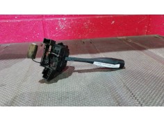 Recambio de mando luces para nissan primera berl./familiar (p10/w10) 1.6 16v cat | 0.89 - ... 1.6 16v cat | 0.89 - ... referenci 2