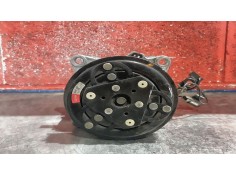 Recambio de compresor aire acondicio. para volvo s 80 berlina  | 0.98 - 0.06 s 80 berlina  | 0.98 - 0.06 referencia OEM IAM 9171