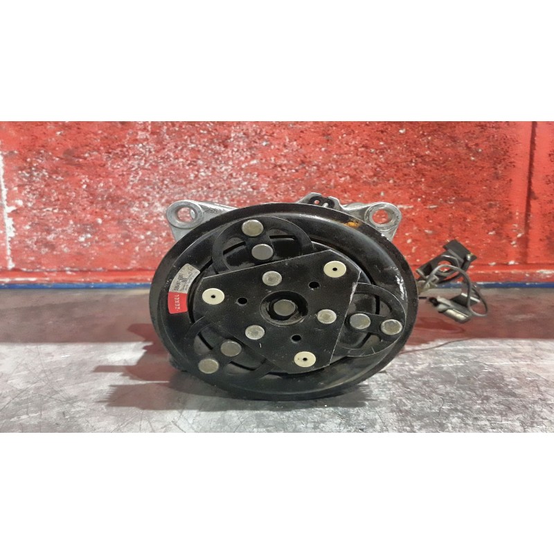 Recambio de compresor aire acondicio. para volvo s 80 berlina  | 0.98 - 0.06 s 80 berlina  | 0.98 - 0.06 referencia OEM IAM 9171