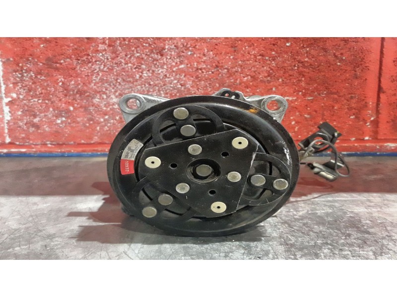 Recambio de compresor aire acondicio. para volvo s 80 berlina  | 0.98 - 0.06 s 80 berlina  | 0.98 - 0.06 referencia OEM IAM 9171